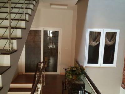 Cho thuê nhà Lê Trọng Tấn – Thanh Xuân 4 phòng ngủ giá 12 triệu/tháng