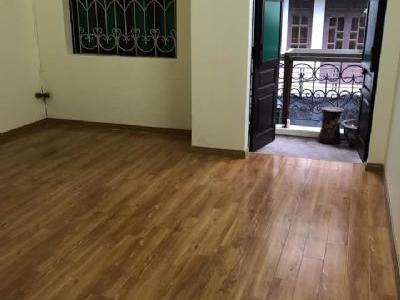 Cho thuê nhà nguyên căn 60m2 x 2 tầng 1-tum ngõ 387 Phố vũ_tông_phan Ngã Tư Sở