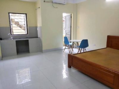 CHO THUÊ PHÒNG Ngõ 20 Mỹ Đình.