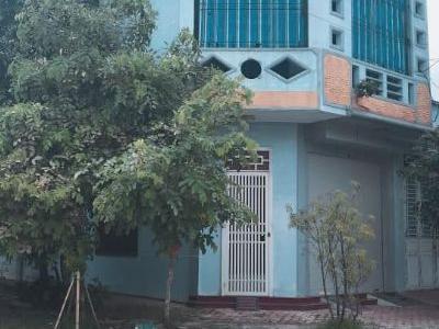 Chính chủ cần bán nhà 2.5 tầng Đường Trần Bình Trọng
