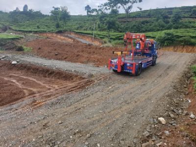 Bán đất có sổ đỏ thổ cư. tổ 5 , p tân phong . đối diện Mường Thanh Lai Châu .