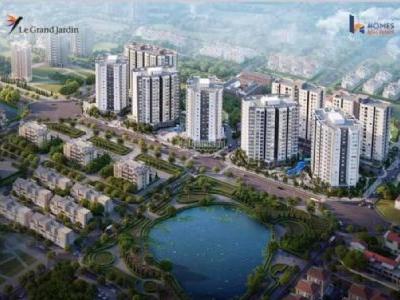 Bán căn hộ 2 ngủ giá rẻ - đông nam - 1,4 tỷ Căn góc chỉ 1,6 tỷ G3 chỉ từ 2 tỷ- 2 ngủ 76m