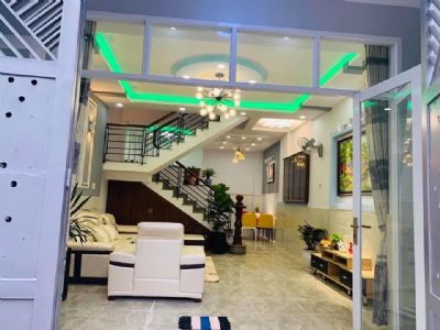 Chính chủ cần bán nhà Tam Khương ô tô vào thoải mái (Ngõ 10 Tôn Thất Tùng), Quận Đống Đa, Hà Nội.