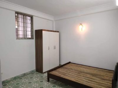 Chính chủ cho thuê Nhà 11 ngõ 20 Hồ Tùng Mậu. khép kín full nhà mới sửa. nội thất mới sạch sẻ
