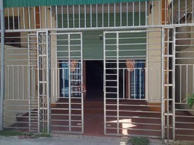 Bán nhà đại lai 2 phú xuân. Dt 63m tây nam .xây 2.5 tầng. Nhà rất tốt. Về chỉ ở.