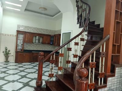 Thông Tin Hình Ảnh Thật-Bán Gấp Nhà Quan Nhân Thanh Xuân-đt 46m,5m ra ô tô giá 3,5 tỷ