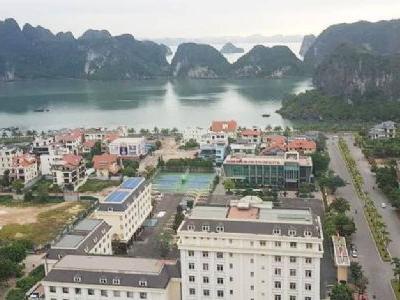 Bán Căn Góc Chung Cư Đông Bắc 3 ngủ, 2 wc. 85m2. Ban công Tây Bắc nhìn Cung Cá Heo