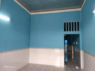 Bán nhà cấp 4 khu nhơn lý Nhà gần với FLC ngay khu du lịch nhơn lý,Vị trí nằm ở bãi biển trung tâm