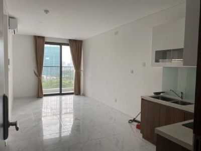 Cho thuê CC Mỹ Đình Pearl, Châu Văn Liêm
