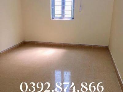 Cần bán nhà cấp 4 ngõ đường hùng vương. Tổng diện tích 60m2. Trên sổ là 91m2.