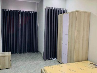 Kẹt tiền cần bán gấp căn chung cư chính chủ ct7 giá 920triệu