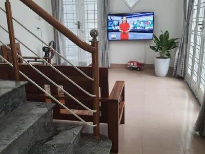 CHÍNH CHỦ CẦN BÁN NHÀ GIÁ RẺ Ở THANH OAI ,THANH TRÌ ,HÀ NỘI .