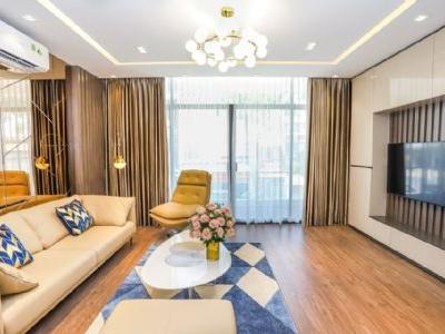 7 LÝ DO KHÁCH HÀNG KHÔNG THỂ BỎ QUA DỰ ÁN BÌNH MINH GARDEN