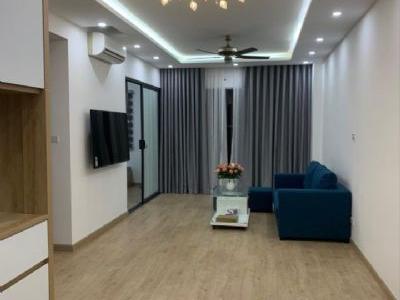 Cho thuê căn hộ Hope Residences - Phúc Đồng - Long Biên, full đồ, giá: 7tr/tháng, LH: 0867758882.