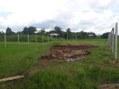 Cần bán gấp 762m2 đất vườn. Thuộc Khu minh Linh, P5, Tp Vĩnh Long, Tỉnh Vĩnh Long.
