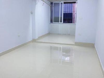 Cho thuê nhà tập thể t4 nhà A6,Quỳnh Mai,Hai Bà Trưng ,Hn