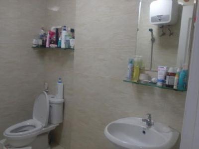 Cho thuê cân hội Chung cư Heaven Riverview - Chung cư Mỹ Phúc gần địa lộ võ văn kiệt-an dương vương
