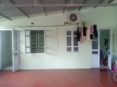 Cho thuê phòng trọ khép kín điều hoà nóng lạnh wifi. Số nhà 08 đường 29 Trần Lãm. Giá 1tr5