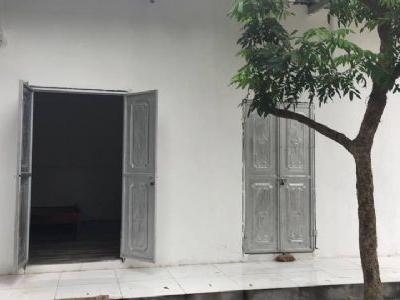 Cho thuê 2 phòng trọ khép kín, 25m2 xây 2020.Ngõ 25 Đường Nguyễn Tất Thành,Vĩnh Yên, Vĩnh Phúc.