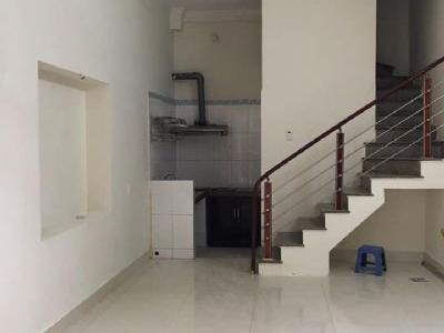 Cho thuê nhà ngõ 282 Đà Nẵng Diện tích 27m2 x. 3 tầng