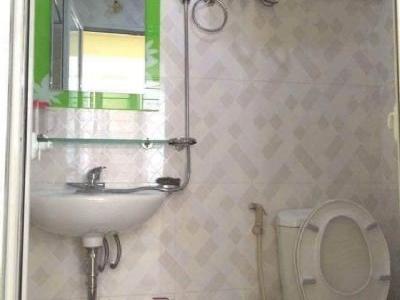 CHÍNH CHỦ CHO THUÊ PHÒNG sn 18 ngõ 133 ngách 32 phố hồng mai quận hai bà trưng.