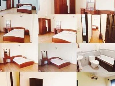 căn hộ  ở 48 phan châu trinh dt 40m2 không chung chủ sdt 0961358150