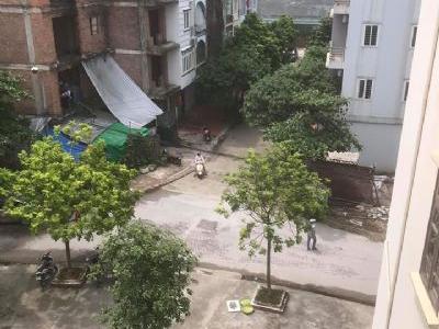 Mình cần nhượng lại phòng trọ Số 61 ngách 31 ngõ 67 phùng khoang (Oto đỗ tận cửa)