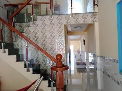 bán nhanh nhà phường trần quang diệu quy nhơn