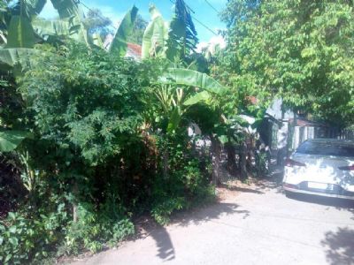 Cần bán nhanh lô đất đẹp nở hậu Quan Quang, Hoà kiến,Tuy Hoà,Phú Yên