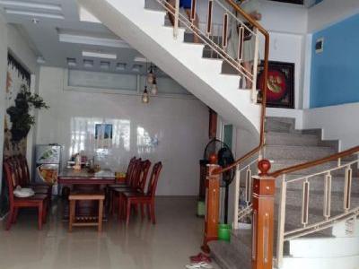 Cho thuê nhà Khu Chung Cư Cao Cấp trần nguyên hãn, Lê Chân, Hải Phòng