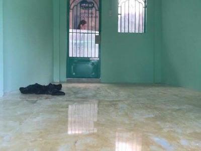 Nhà lac long quân q11 cho thuê. 3x5 trệt lầu. Giá thuê 5 triệu.