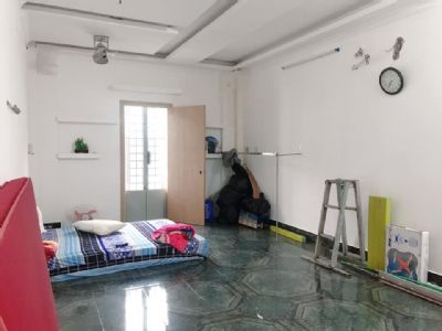 Cho thuê phòng trọ giá rẻ tại ung văn khiêm ngay trung tâm tp cần thơ