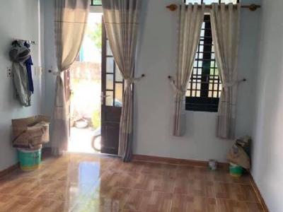 BÁN NHÀ khu vực Lại Thế , Phú Thượng
