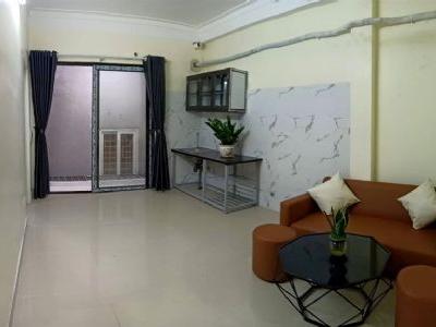 CHO THUÊ CCMN PHÒNG ĐƠN VÀ 1 KHÁCH 1 NGỦ TẠI MỸ ĐÌNH - MỄ TRÌ GIÁ TỪ 3TR
