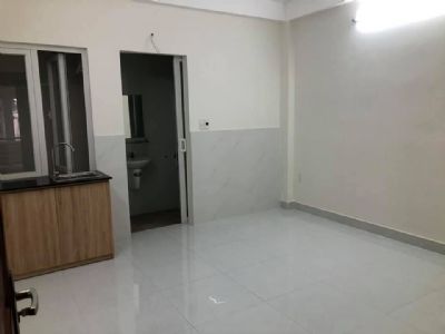 CẦN CHO THUÊ PHÒNG MỚI SIÊU ĐẸP 155 đường 28, p6, Gò Vấp.