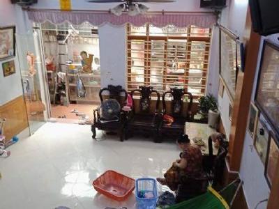 NHÀ CỰC CỰC HIẾM,CÓ 1 KHÔNG 2! NHÀ KIM GIANG 45M, 4 TẦNG,4XX TỶ Ô TÔ ĐỖ CỬA ,KINH DOANH THOẢI MÁI