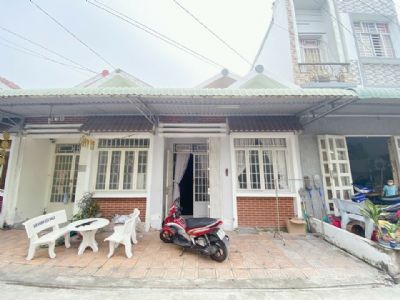 CHO THUÊ NHÀ TRỆT RỘNG RÃI HẺM NHÀ TRỌ QUANG MINH (ĐƯỜNG NGUYỄN VĂN CỪ NỐI DÀI)