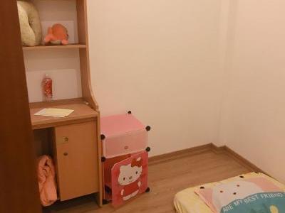 Cho thuê nhà trọ ở 36 Duy Tân- Cầu Giấy - 1.500.000 đ (đã bao gồm điện nước)