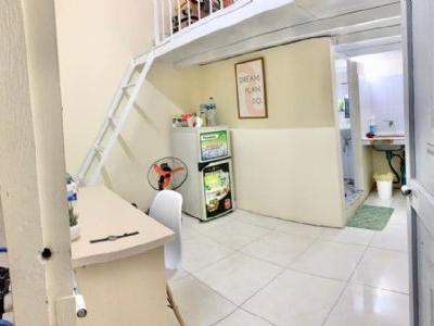 Phòng đẹp gần ngã tư sở - khuất duy tiến 695 vũ tông phan - khương đình (gần cầu lủ)