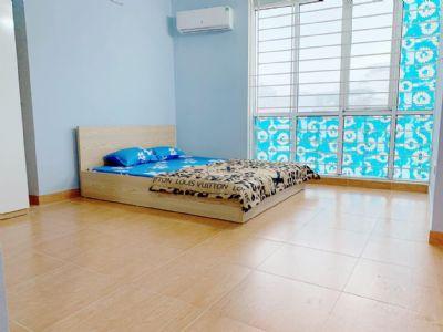 NGÕ 105 DOÃN KẾ THIỆN CÓ CCMN CHO THUÊ Giá từ 3tr - 3tr2