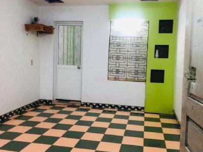 Cho thuê Căn hộ chung cư tầng 3, nhà D52, đường Đổng Quốc Bình, quận Ngô Quyền, HP