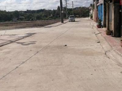 ĐẤT TRUNG TÂM PHỐ GIÁ TỐT trên hẽm Trần Phú, đường oto ra vào thoải mái.