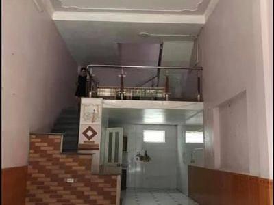 Bán Nhà ngõ ô tô , phố Nguyễn Trãi , phú khánh, giá bất ngờ