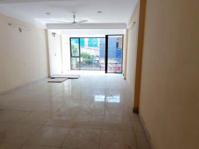 CHO THUÊ  CỬA HÀNG. MẶT BẰNG KINH DOANH TẠI XUÂN ĐỈNH - BẮC TỪ LIÊM