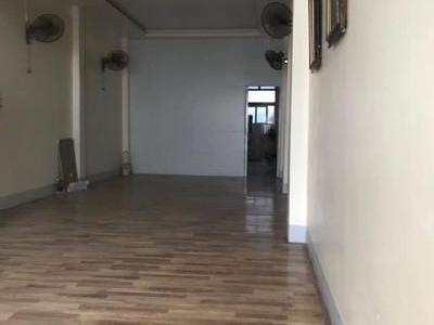 Chính Chủ Cần Bán Nhà thuộc Phường Sông Hiến