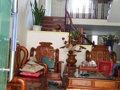 bán nhà 1 tầng phường đồng tiến