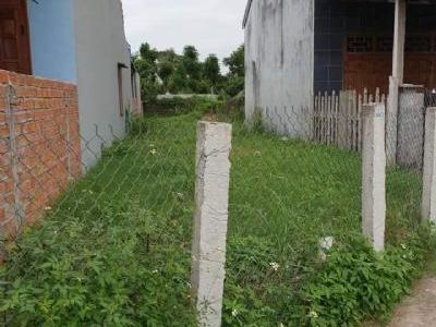 bán nhanh trong tuần lo đất tho cư 5*35 thon chinh nghĩa đường bê tông 4 m hướng nam giá 820