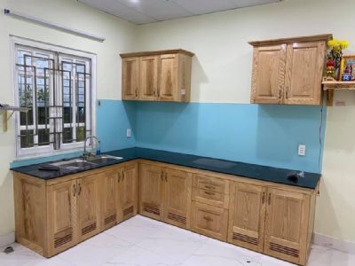 Cần BÁN căn nhà Huong Dong Nam Phia sau nha Thờ Đông Xuyên,cach duong 30/4 khoang 50 met