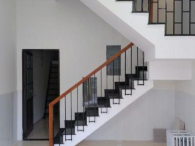 CHO THUÊ CĂN HỘ MỚI XÂY đường 7m5. Số 05A Châu Văn Liêm, Phường Thuận Phước, Hải Châu, Đà Nẵng.