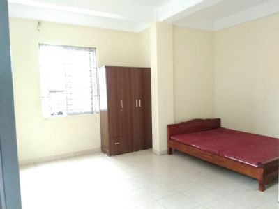PHÒNG ĐIỀU HÒA KHÉP KÍN ĐỦ ĐỒ TẠI CỔNG LÀNG PHÚ ĐÔ - SÂN VẬN ĐỘNG MỸ ĐÌNH